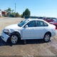 2G1WB5E34E1161069 2014 Chevrolet Impala Limited Lt auction photo thumbnail 15