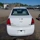2G1WB5E34E1161069 2014 Chevrolet Impala Limited Lt auction photo thumbnail 17