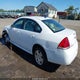 2G1WB5E34E1161069 2014 Chevrolet Impala Limited Lt auction photo thumbnail 3