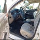 2G1WB5E34E1161069 2014 Chevrolet Impala Limited Lt auction photo thumbnail 5
