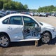 2G1WB5E34E1161069 2014 Chevrolet Impala Limited Lt auction photo thumbnail 6