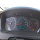 2G1WB5E34E1161069 2014 Chevrolet Impala Limited Lt auction photo thumbnail 7