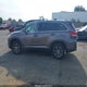5TDJZRFH6KS578552 2019 Toyota Highlander Xle auction photo thumbnail 14