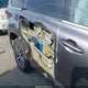 5TDJZRFH6KS578552 2019 Toyota Highlander Xle auction photo thumbnail 6