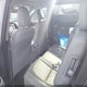 5TDJZRFH6KS578552 2019 Toyota Highlander Xle auction photo thumbnail 8