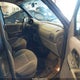 1GMDX03E4WD192041 1998 Pontiac Trans Sport auction photo thumbnail 5