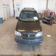 1GMDX03E4WD192041 1998 Pontiac Trans Sport auction photo thumbnail 6