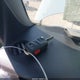 3VWF17AT1FM645428 2015 Volkswagen Beetle 1.8T Fleet Edition auction photo thumbnail 11