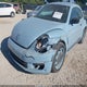 3VWF17AT1FM645428 2015 Volkswagen Beetle 1.8T Fleet Edition auction photo thumbnail 6