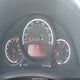3VWF17AT1FM645428 2015 Volkswagen Beetle 1.8T Fleet Edition auction photo thumbnail 7
