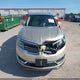2LMPJ6KR2HBL16634 2017 Lincoln Mkx Select auction photo thumbnail 12
