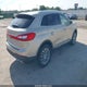 2LMPJ6KR2HBL16634 2017 Lincoln Mkx Select auction photo thumbnail 4