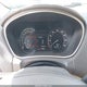 2LMPJ6KR2HBL16634 2017 Lincoln Mkx Select auction photo thumbnail 7