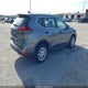 5N1AT2MV9KC795785 2019 Nissan Rogue S auction photo thumbnail 4