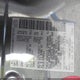 5N1AT2MV9KC795785 2019 Nissan Rogue S auction photo thumbnail 9