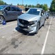 JM3KFADM9J1386477 2018 Mazda Cx-5 Grand Touring auction photo thumbnail 2