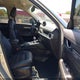 JM3KFADM9J1386477 2018 Mazda Cx-5 Grand Touring auction photo thumbnail 5