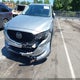 JM3KFADM9J1386477 2018 Mazda Cx-5 Grand Touring auction photo thumbnail 6