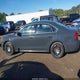 1VWBT7A34FC054021 2015 Volkswagen Passat 1.8T Sport auction photo thumbnail 15