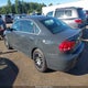 1VWBT7A34FC054021 2015 Volkswagen Passat 1.8T Sport auction photo thumbnail 3