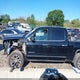 3GTU2VEC0EG217739 2014 GMC Sierra 1500 Slt auction photo thumbnail 15