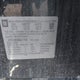 3GTU2VEC0EG217739 2014 GMC Sierra 1500 Slt auction photo thumbnail 9