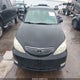 4T1BF32K25U085202 2005 Toyota Camry Xle V6 auction photo thumbnail 12