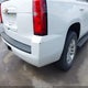 1GNSKBKC1GR478673 2016 Chevrolet Tahoe Lt auction photo thumbnail 18