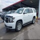 1GNSKBKC1GR478673 2016 Chevrolet Tahoe Lt auction photo thumbnail 2