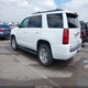 1GNSKBKC1GR478673 2016 Chevrolet Tahoe Lt auction photo thumbnail 3