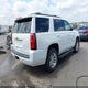 1GNSKBKC1GR478673 2016 Chevrolet Tahoe Lt auction photo thumbnail 4