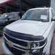 1GNSKBKC1GR478673 2016 Chevrolet Tahoe Lt auction photo thumbnail 6