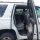 1GNSKBKC1GR478673 2016 Chevrolet Tahoe Lt auction photo thumbnail 8