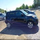 KNDJN2A25G7836518 2016 Kia Soul auction photo thumbnail 13