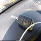 KNDJN2A25G7836518 2016 Kia Soul auction photo thumbnail 11