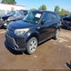 KNDJN2A25G7836518 2016 Kia Soul auction photo thumbnail 2