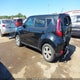 KNDJN2A25G7836518 2016 Kia Soul auction photo thumbnail 3