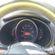 KNDJN2A25G7836518 2016 Kia Soul auction photo thumbnail 7