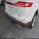 5LMCJ1C94GUJ24276 2016 Lincoln Mkc Premier auction photo thumbnail 18