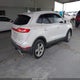 5LMCJ1C94GUJ24276 2016 Lincoln Mkc Premier auction photo thumbnail 4