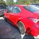 4T1B11HKXKU187546 2019 Toyota Camry Se auction photo thumbnail 14