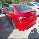 4T1B11HKXKU187546 2019 Toyota Camry Se auction photo thumbnail 3