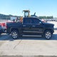 3GTP1NEC9JG297875 2018 GMC Sierra 1500 Slt auction photo thumbnail 14