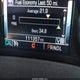 3GTP1NEC9JG297875 2018 GMC Sierra 1500 Slt auction photo thumbnail 18