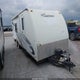 57T2FETBXAA001510 2010 Coachmen Other auction photo thumbnail 1