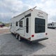 57T2FETBXAA001510 2010 Coachmen Other auction photo thumbnail 3