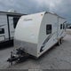 57T2FETBXAA001510 2010 Coachmen Other auction photo thumbnail 6