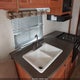 57T2FETBXAA001510 2010 Coachmen Other auction photo thumbnail 7