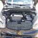 KNDJN2A27E7020844 2014 Kia Soul auction photo thumbnail 10