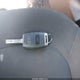KNDJN2A27E7020844 2014 Kia Soul auction photo thumbnail 11